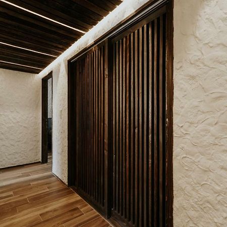 Pastorale Apartman Zalaszentgrot Экстерьер фото