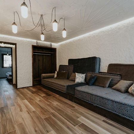Pastorale Apartman Zalaszentgrot Экстерьер фото