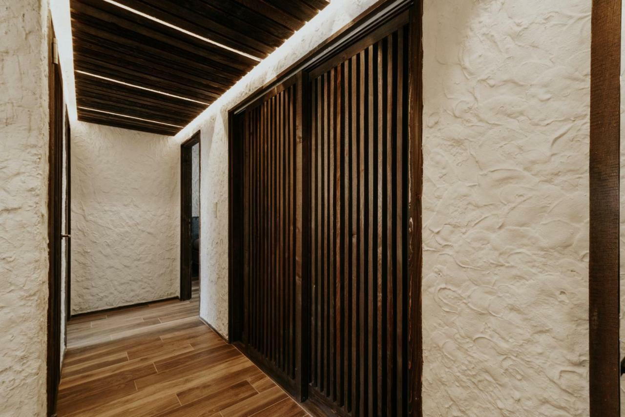 Pastorale Apartman Zalaszentgrot Экстерьер фото