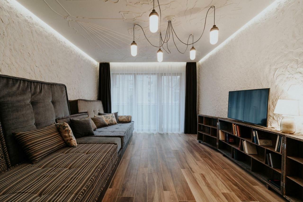 Pastorale Apartman Zalaszentgrot Экстерьер фото