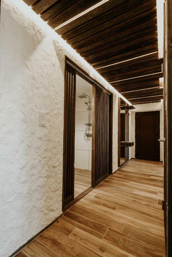 Pastorale Apartman Zalaszentgrot Экстерьер фото